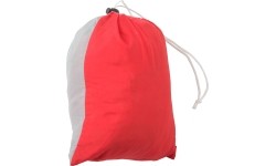 Hammocks Amazonas: Hamakas Amazonas Light Silk Traveller XXL