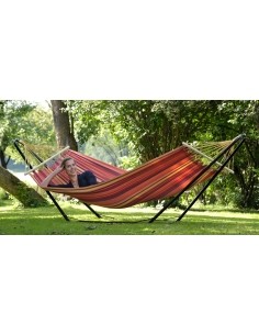 Amazonas hamakas „Beach Set“