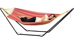 Amazonas Hammock 'Beach Set'