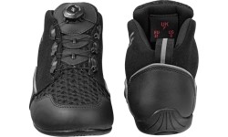 Vyriški batai W-TEC: Moto batai W-TEC Boankers