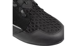 Vyriški batai W-TEC: Moto batai W-TEC Boankers