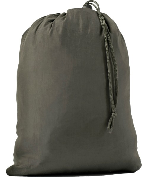 Amazonas hamakas „Mosquito Traveller Thermo“