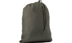 Amazonas Hammock 'Mosquito Traveller Thermo'