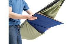 Amazonas hamakas „Mosquito Traveller Thermo“