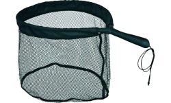 FILFISHING Landing net Spin 4535R