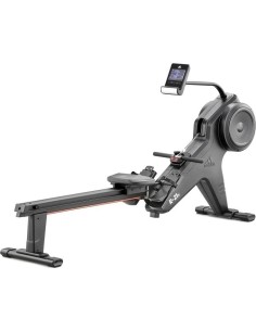 Rower Adidas R-21x