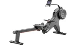 Rower Adidas R-21x