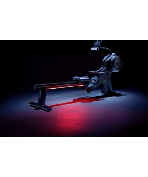 Rower Adidas R-21x