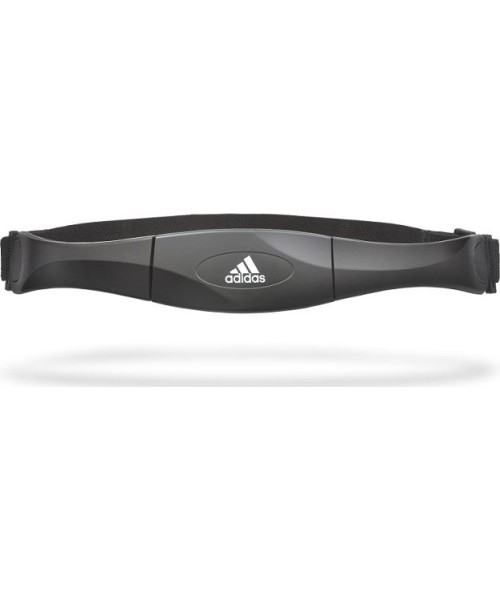 Rower Adidas R-21x