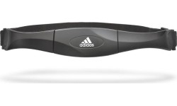 Rower Adidas R-21x