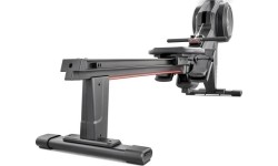 Rower Adidas R-21x