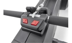 Rower Adidas R-21x