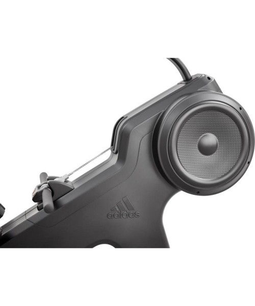 Rower Adidas R-21x