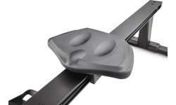 Rower Adidas R-21x