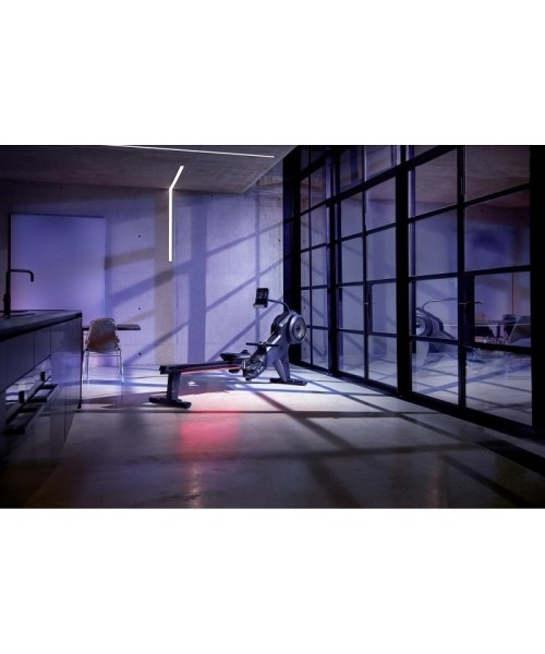 Rower Adidas R-21x