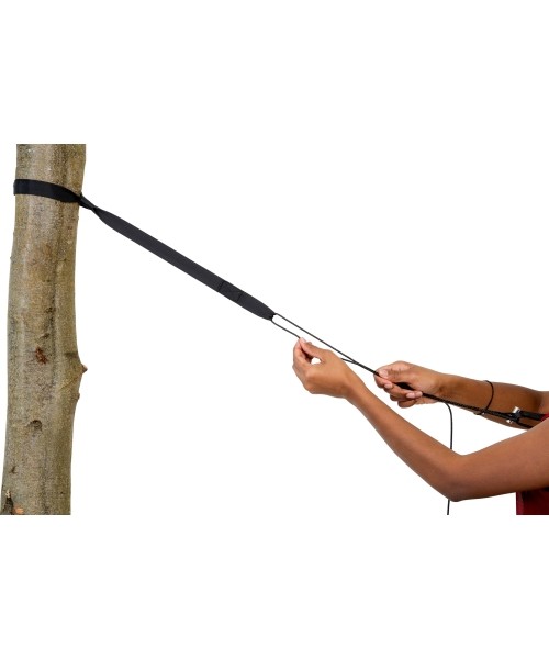 Dirželis hamakui Amazonas Adventure-Rope