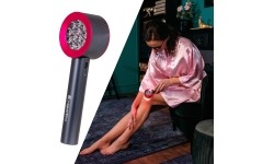 Light Therapy inSPORTline: Collagen Lamp inSPORTline Coladan