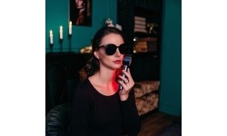 Light Therapy inSPORTline: Collagen Lamp inSPORTline Coladan