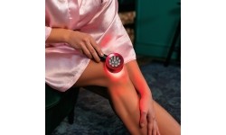 Light Therapy inSPORTline: Collagen Lamp inSPORTline Coladan