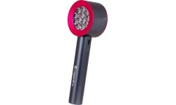Light Therapy inSPORTline: Collagen Lamp inSPORTline Coladan