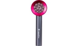 Light Therapy inSPORTline: Collagen Lamp inSPORTline Coladan