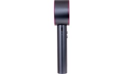 Light Therapy inSPORTline: Collagen Lamp inSPORTline Coladan