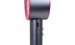 Light Therapy inSPORTline: Collagen Lamp inSPORTline Coladan