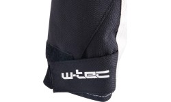 Moteriškos trumpos tekstilinės striukės W-TEC: Moteriška moto striukė W-TEC Lucina