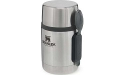 Termosai Stanley: Maisto termosas STANLEY ADVENTURE (0.5 l)