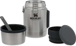 Termosai Stanley: Maisto termosas STANLEY ADVENTURE (0.5 l)