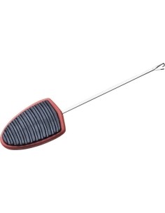 Adata boiliams ZFish, 7 cm