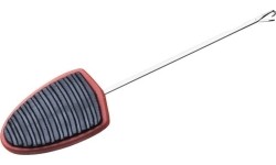Adata boiliams ZFish, 7 cm