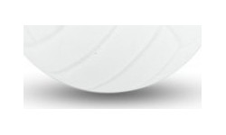 Game Table Accessories : Kamuolys, baltas, skirtas futbolui