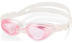 Diving Goggles & Masks : Plaukimo akiniai AGILA JR