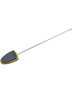 Adata Zfish Stringer, 13 cm