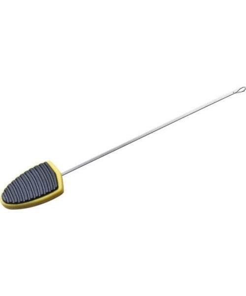 Jaukai ir priedai ZFish: Adata Zfish Stringer, 13cm