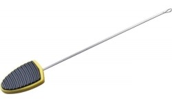 Needle Zfish Stringer, 13cm
