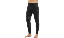 Pants and Shorts Brubeck: Men’s Activewear Pants Brubeck Dry