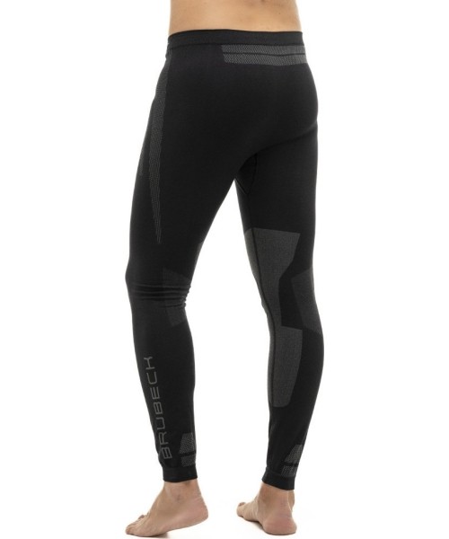 Pants and Shorts Brubeck: Men’s Activewear Pants Brubeck Dry