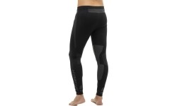 Pants and Shorts Brubeck: Men’s Activewear Pants Brubeck Dry