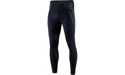 Pants and Shorts Brubeck: Men’s Activewear Pants Brubeck Dry