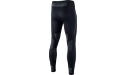 Pants and Shorts Brubeck: Men’s Activewear Pants Brubeck Dry