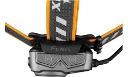 LED Flashlight-Head Lamp Fenix ​​HP16R