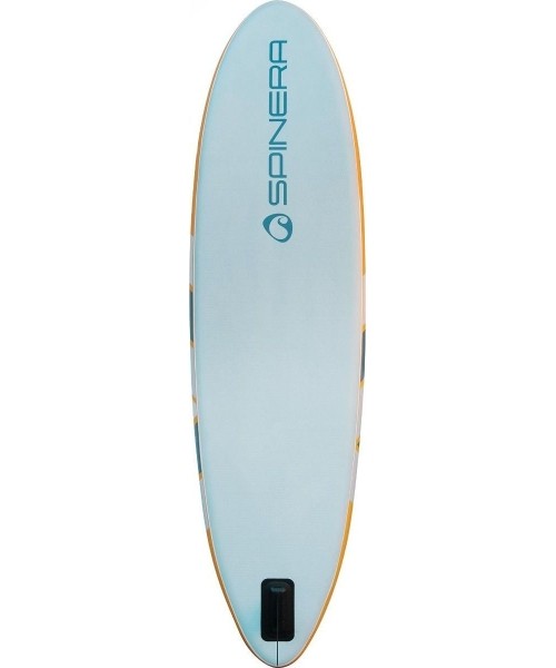 Spinera SUP Sun Light 10.2 - 310x80x15cm