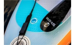 Spinera SUP Sun Light 10.2 - 310x80x15cm