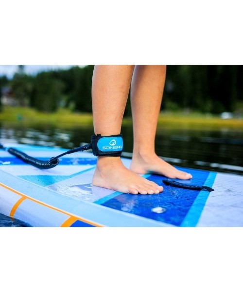 Spinera SUP Sun Light 10.2 - 310x80x15cm
