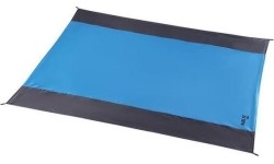 Inflatable Camping Mats Nils Camp: NC1716 RIPSTOP KILIMĖLIS NILS CAMP
