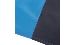 Inflatable Camping Mats Nils Camp: NC1716 RIPSTOP KILIMĖLIS NILS CAMP