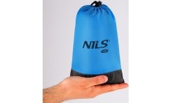 Inflatable Camping Mats Nils Camp: NC1716 RIPSTOP KILIMĖLIS NILS CAMP