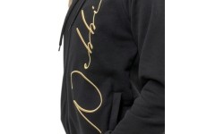 Moteriški džemperiai Nebbia: Women’s Sports Hoodie Nebbia INTENSE Signature 845
